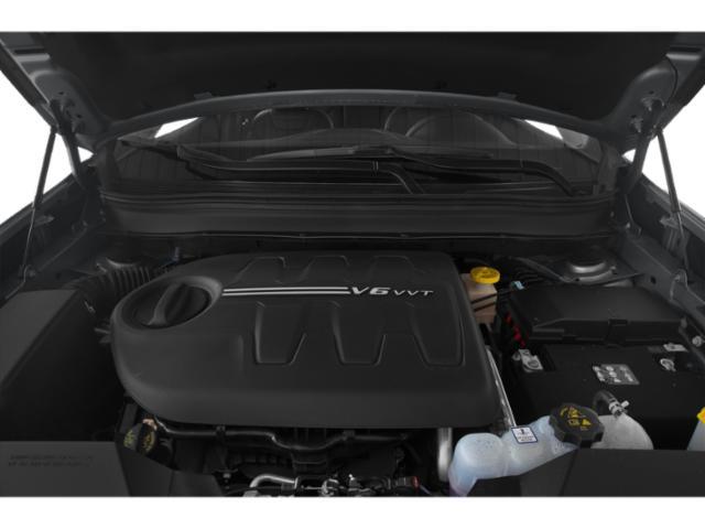 used 2022 Jeep Cherokee car, priced at $31,347