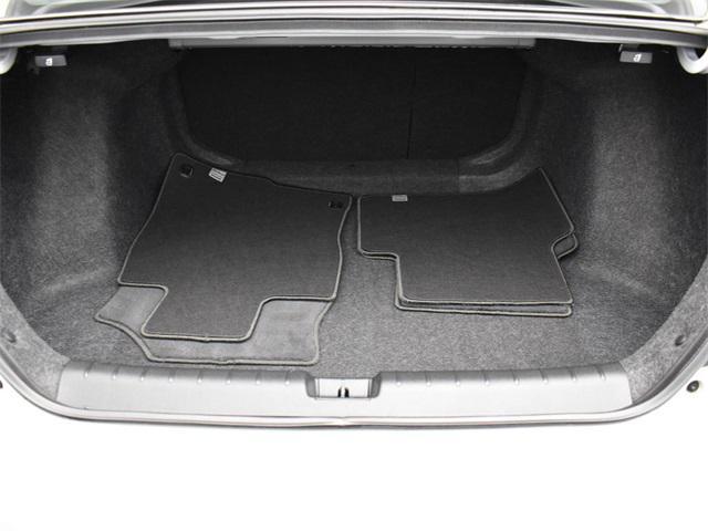 used 2021 Honda Civic car, priced at $22,977