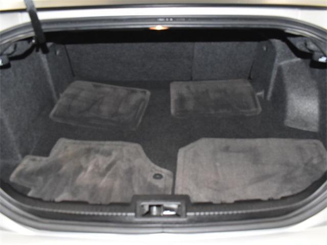 used 2012 Lincoln MKZ car, priced at $7,880