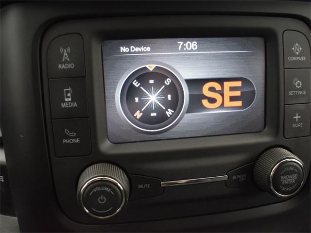 used 2021 Ram 2500 car, priced at $34,633