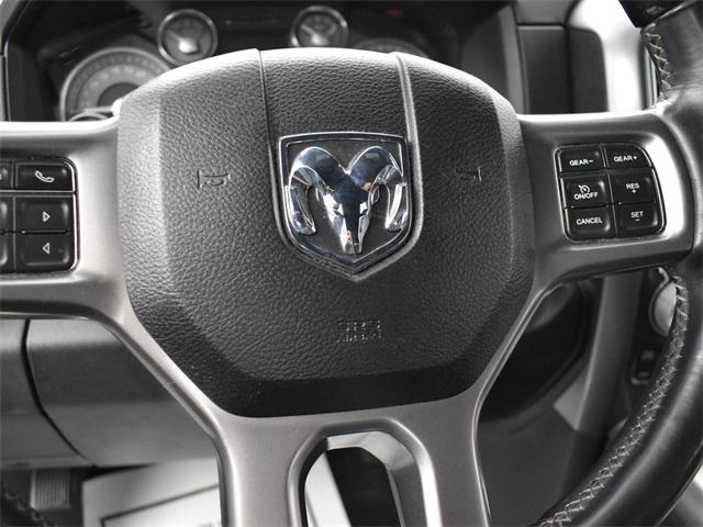 new 2026 Jeep Wrangler car, priced at $61,050