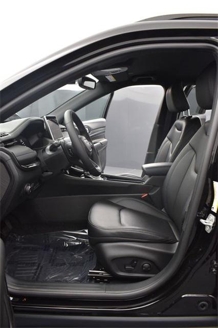 new 2026 Jeep Compass car, priced at $34,465