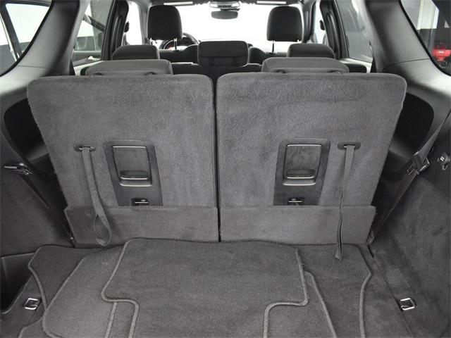 used 2023 Dodge Durango car, priced at $31,931