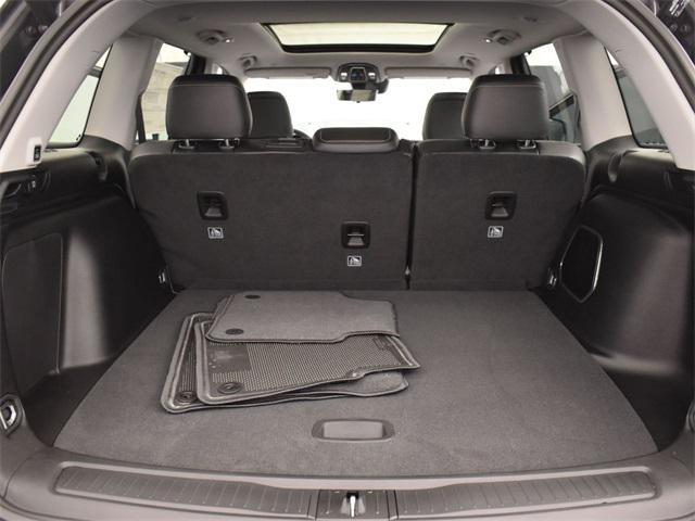 used 2024 Jeep Grand Cherokee 4xe car, priced at $30,983