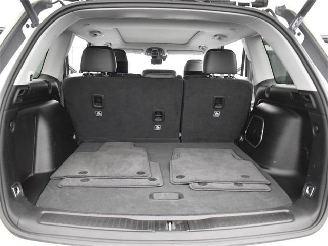 used 2024 Jeep Grand Cherokee 4xe car, priced at $32,752