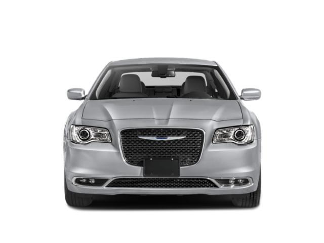 new 2023 Chrysler 300 car, priced at $48,085