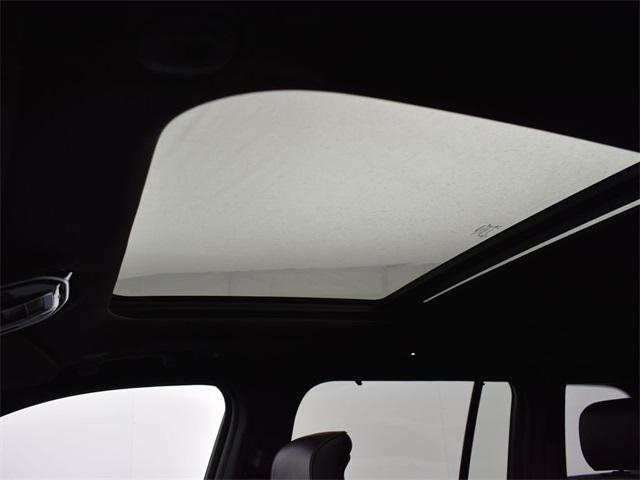 used 2023 Jeep Grand Cherokee 4xe car, priced at $36,898