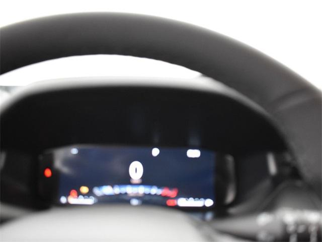 new 2026 Jeep Compass car, priced at $36,270