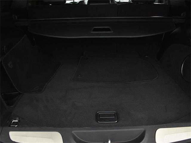used 2021 Jeep Grand Cherokee car, priced at $32,878