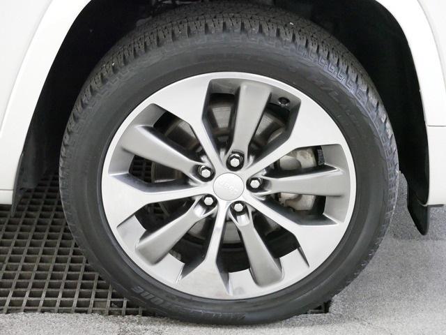 used 2019 Jeep Cherokee car, priced at $21,329