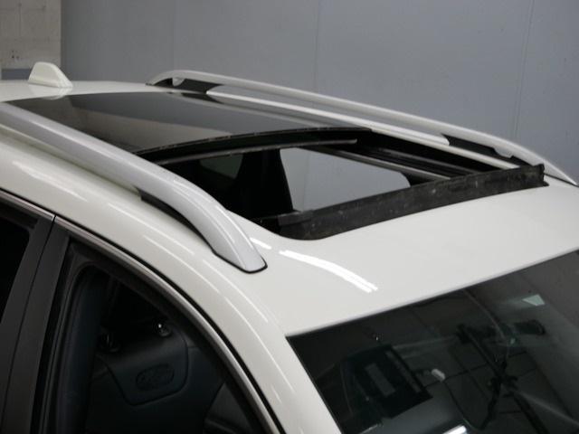 used 2019 Jeep Cherokee car, priced at $21,329