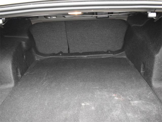 used 2023 Chevrolet Malibu car, priced at $16,842