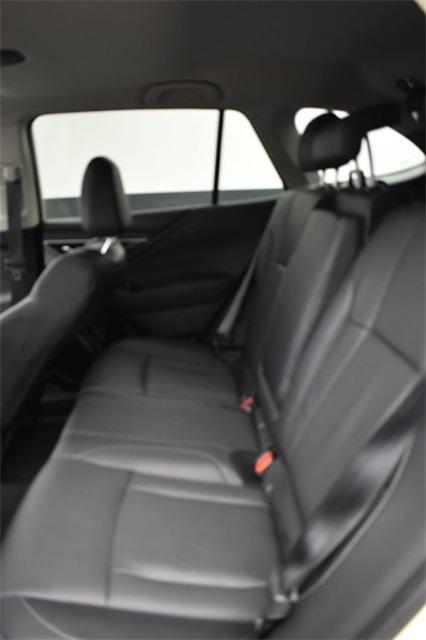 used 2020 Subaru Outback car, priced at $22,864
