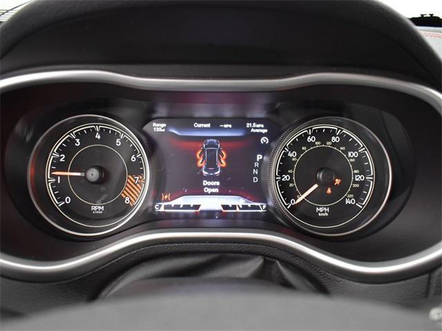 used 2014 Jeep Cherokee car, priced at $10,972