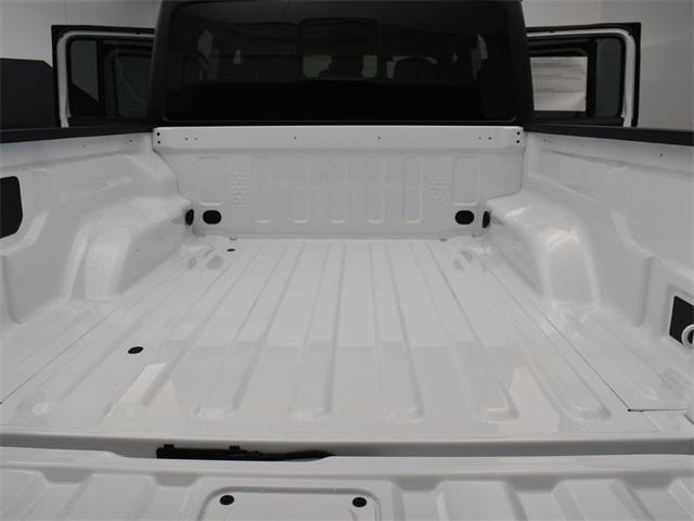 new 2025 Jeep Gladiator car, priced at $50,150