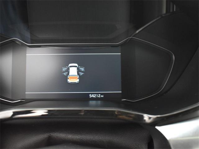 used 2021 Kia Niro Plug-In Hybrid car, priced at $21,987