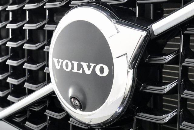 new 2025 Volvo XC60 Plug-In Hybrid car, priced at $66,260