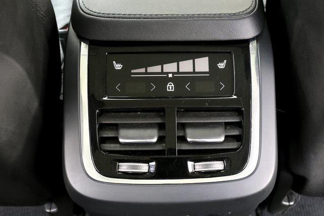 used 2023 Volvo V90 Cross Country car, priced at $47,990