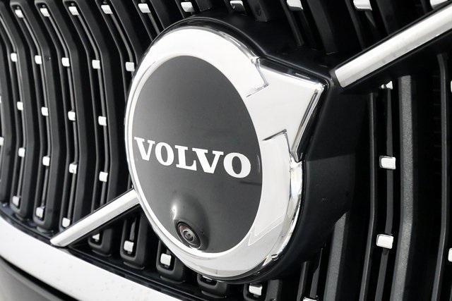 new 2026 Volvo V60 Cross Country car, priced at $52,450