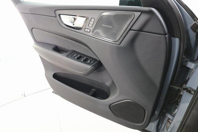 used 2022 Volvo XC60 Recharge Plug-In Hybrid car, priced at $44,990