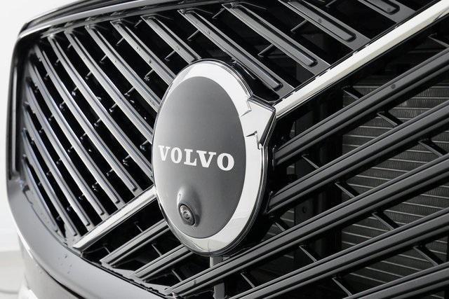 new 2026 Volvo XC60 car, priced at $55,360