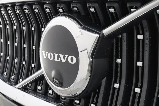 new 2026 Volvo V60 Cross Country car, priced at $67,240
