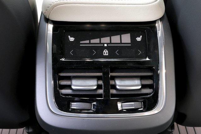 new 2026 Volvo V60 Cross Country car, priced at $68,240