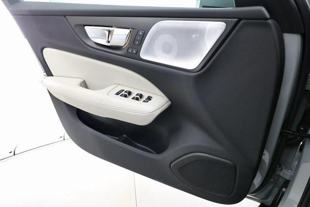 new 2026 Volvo V60 Cross Country car, priced at $68,240