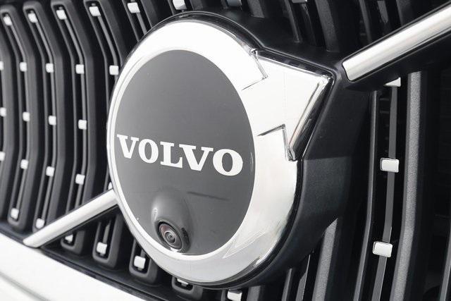 new 2026 Volvo V60 Cross Country car, priced at $62,145