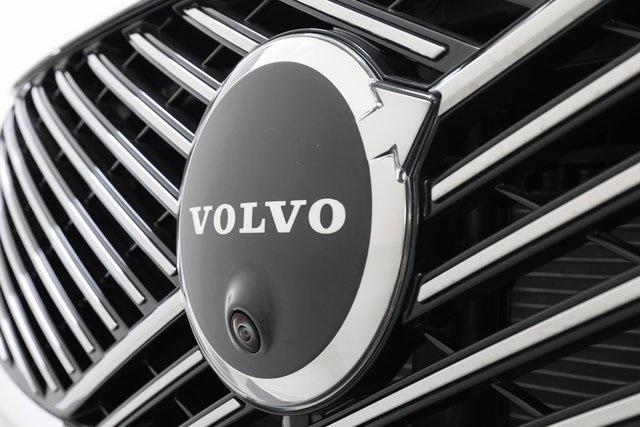 new 2026 Volvo XC90 car, priced at $72,280