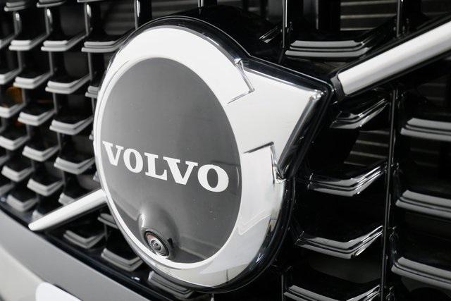 new 2025 Volvo V60 Plug-In Hybrid car, priced at $73,625