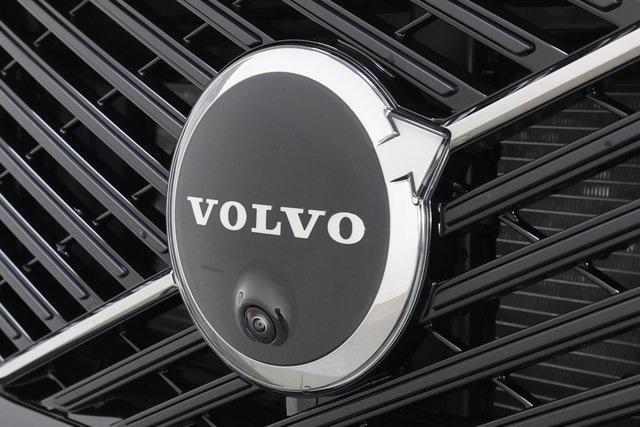 new 2026 Volvo XC60 car, priced at $60,935