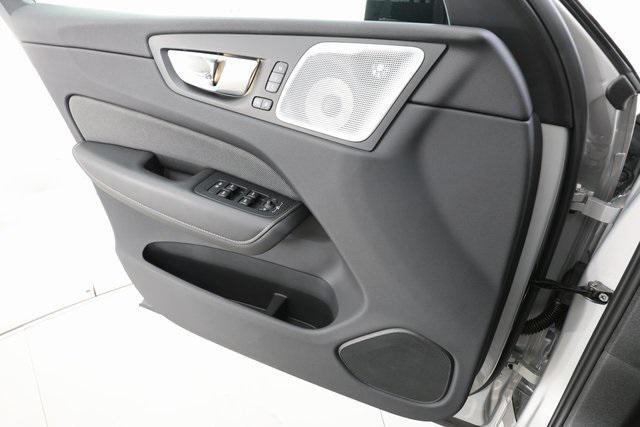 used 2024 Volvo XC60 Recharge Plug-In Hybrid car, priced at $59,990