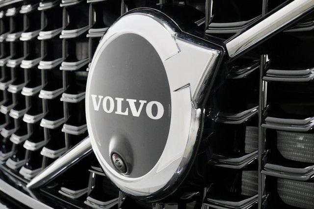 new 2026 Volvo XC40 car, priced at $48,150