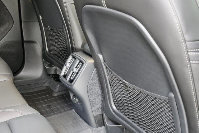 new 2026 Volvo XC40 car, priced at $48,150