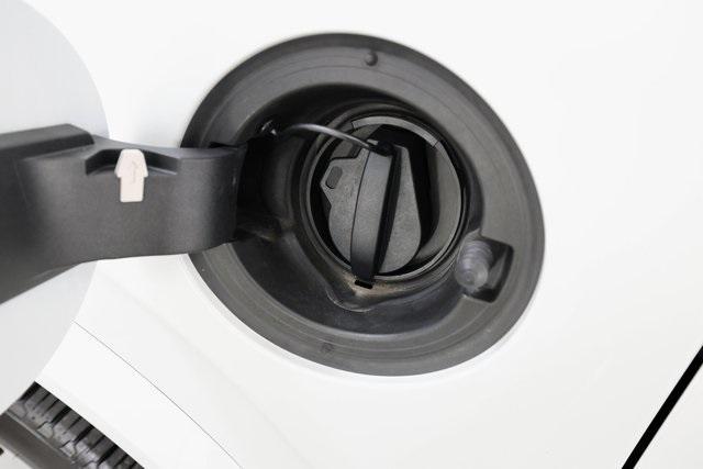 used 2024 Volvo XC90 Recharge Plug-In Hybrid car, priced at $48,790