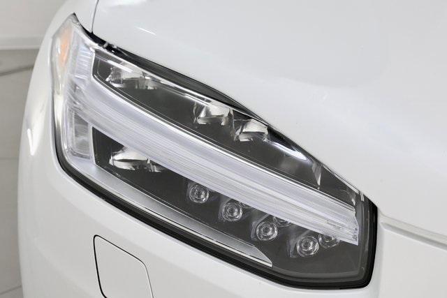 used 2024 Volvo XC90 Recharge Plug-In Hybrid car, priced at $48,790