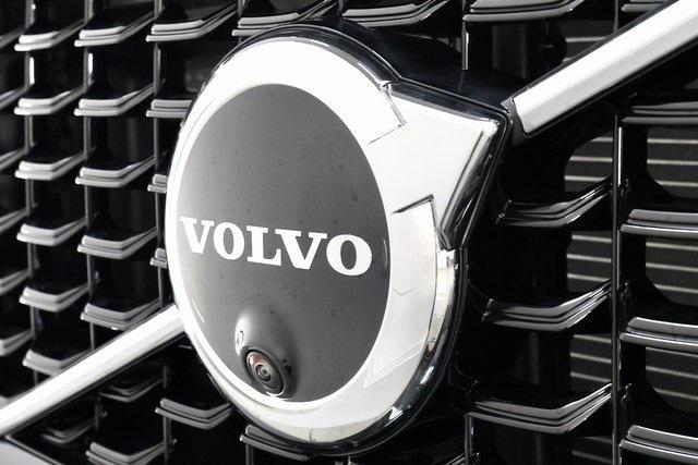new 2025 Volvo XC60 Plug-In Hybrid car, priced at $71,510