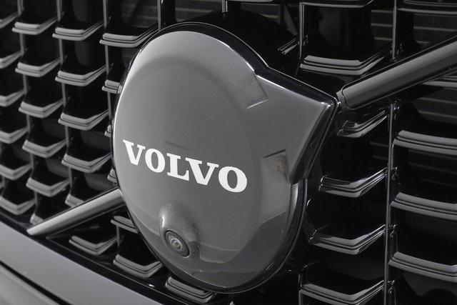 used 2023 Volvo S60 car, priced at $29,990