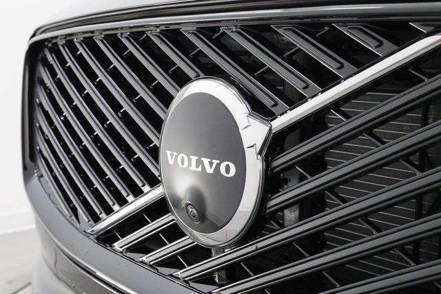 new 2026 Volvo XC60 car, priced at $54,985