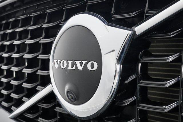 used 2022 Volvo XC90 Recharge Plug-In Hybrid car, priced at $49,790