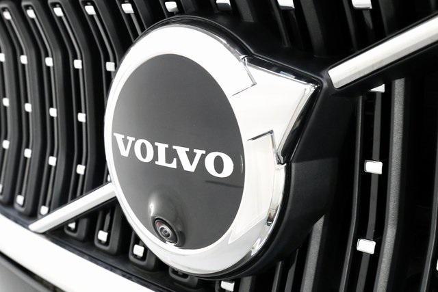 new 2026 Volvo V60 Cross Country car, priced at $53,450