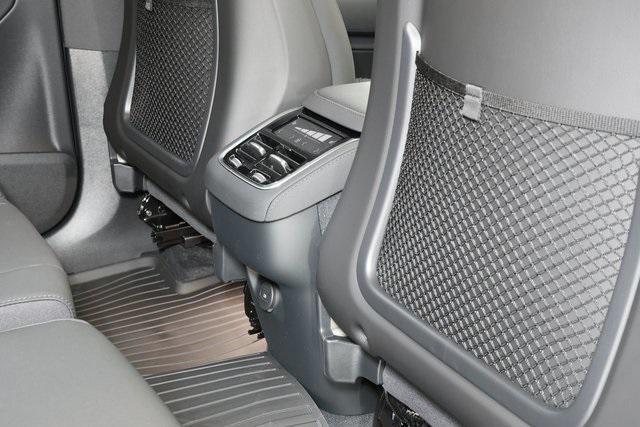 new 2026 Volvo XC90 car, priced at $68,825