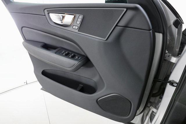 used 2025 Volvo XC60 car, priced at $42,990