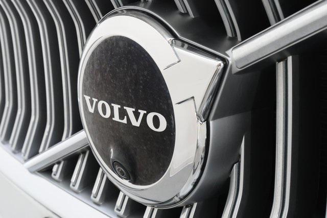 used 2023 Volvo S90 car, priced at $39,490