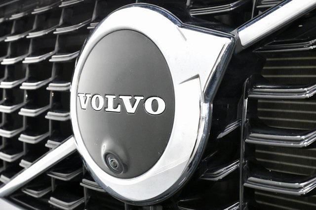 used 2022 Volvo XC90 Recharge Plug-In Hybrid car, priced at $48,590