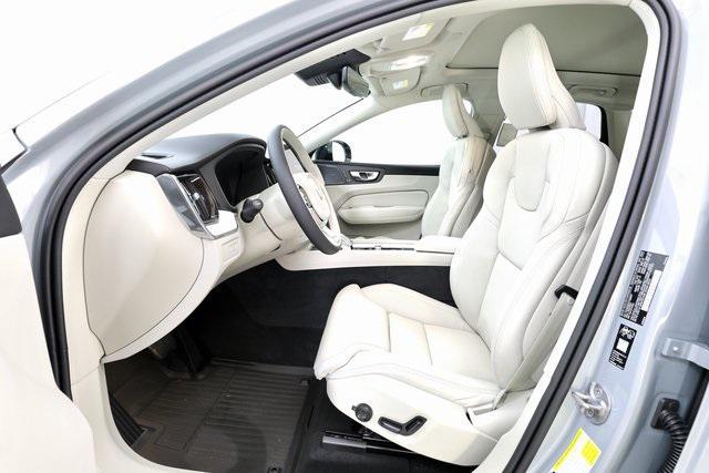 new 2026 Volvo XC60 Plug-In Hybrid car, priced at $72,235