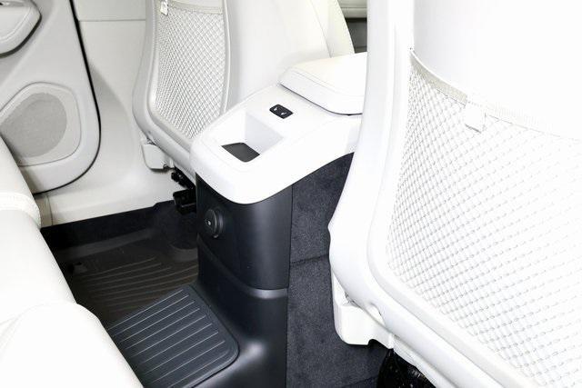 new 2026 Volvo XC60 Plug-In Hybrid car, priced at $72,235