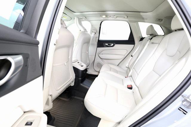 new 2026 Volvo XC60 Plug-In Hybrid car, priced at $72,235