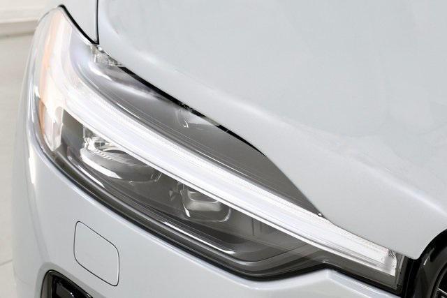 new 2026 Volvo XC60 Plug-In Hybrid car, priced at $72,235